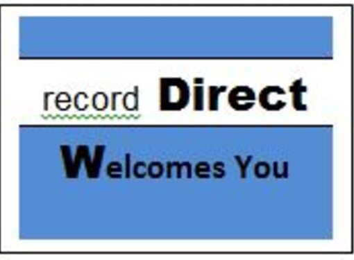 02/05/2016 Welcome