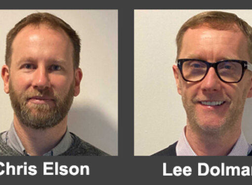 14/12/2021 record Direct Welcomes Two New Sales Managers on Board
