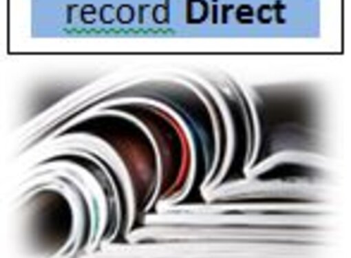 16/05/2016 What We're Reading