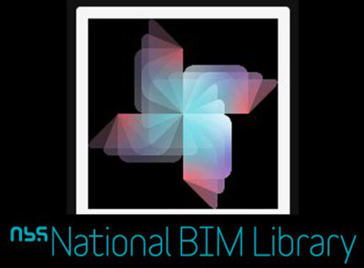 09/05/2016 BIM - It's Now Here