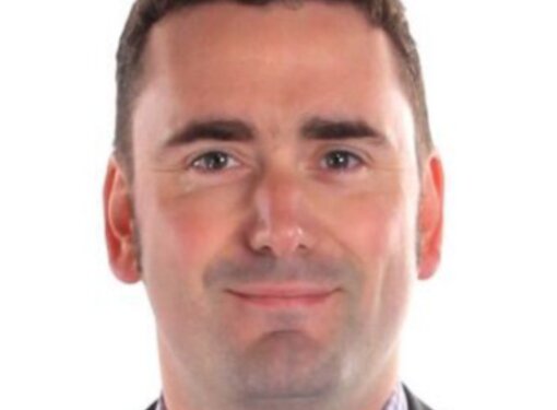 13/06/2016 New Sales Manager Appointed