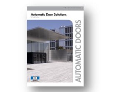 07/07/2016 New Brochure
