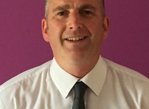 30/09/2016 New Appointment